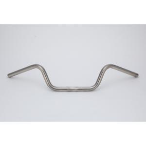 W800 ローダウンリンクキット BEET（ビート） : バイク メンテ館2号店