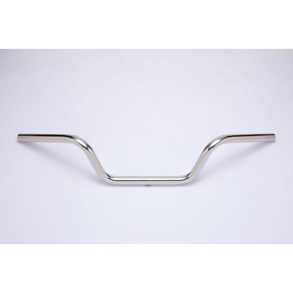 オウルバー ステンレスポリッシュ