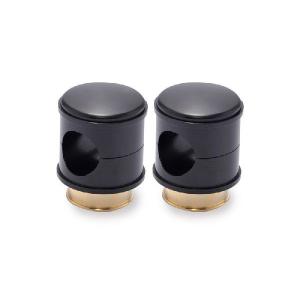 ROOK RISER 4