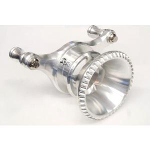 SCMオリジナル アジャスタブルブレーキロッド : ハーレーパーツ通販