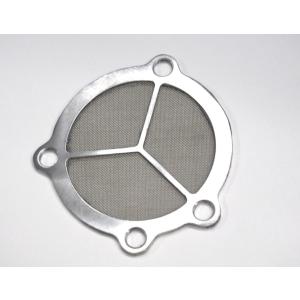 トルクスクリーン