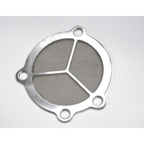 【SCMオリジナル】トルクスクリーン