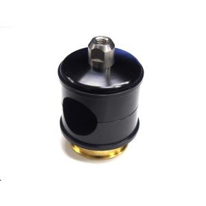 ホンダ（HONDA） フュージョン MF02 LED スモーク テール ASSY