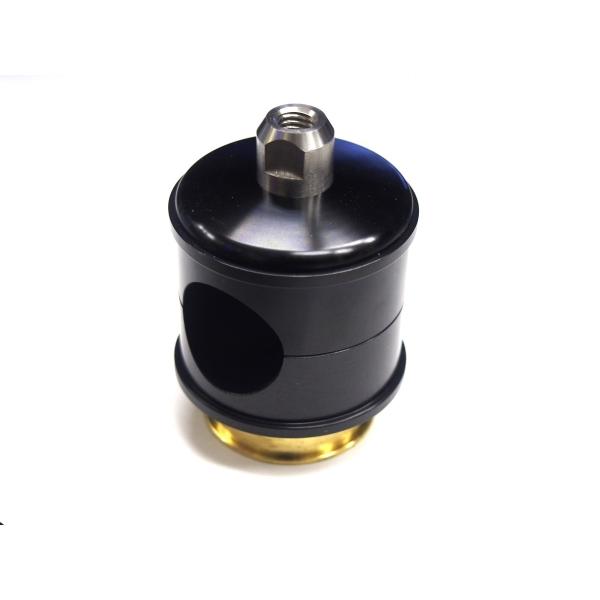 ROOK RISER スマホホルダーアダプタ専用 トップキャップ