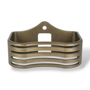 SCMオリジナル アジャスタブルブレーキロッド : ハーレーパーツ通販