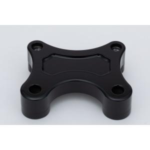 SCMオリジナル アジャスタブルブレーキロッド : ハーレーパーツ通販