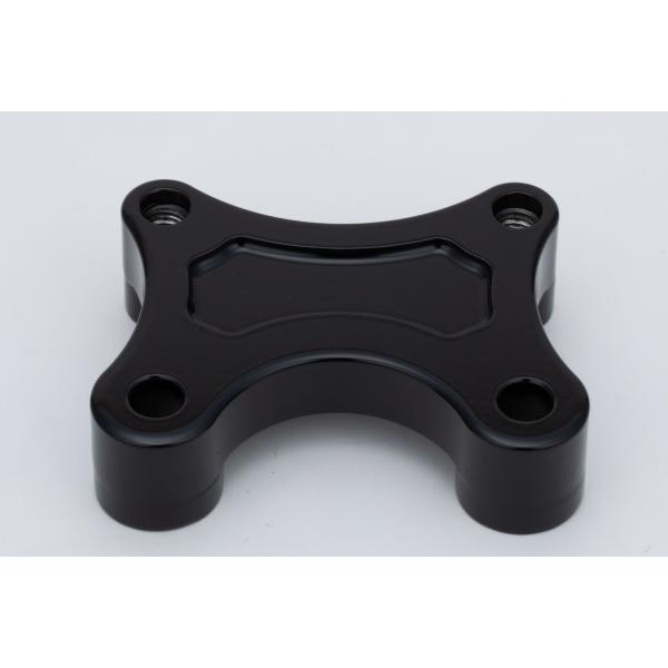 SCMオリジナル　セットバックプレート