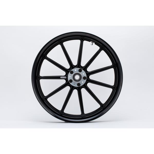 ジャックホイール