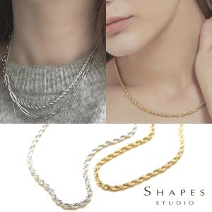 VTOPIA × JUNCO PARIS ユートピア ジュンコパリ GIVEN HEART NECKLACE