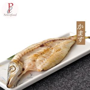 干物セット 伊豆伊東 特産品 名店ひもの 金目...の詳細画像3
