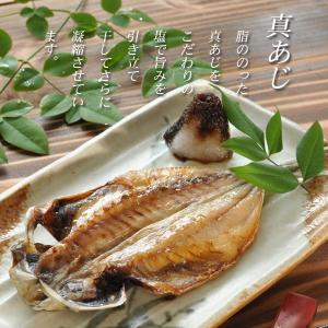 干物セット 伊豆伊東 特産品 名店ひもの 金目...の詳細画像2