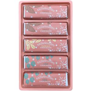 ベルン ミルフィーユ 5個入