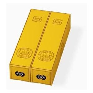 福砂屋 カステラ小切れ(0.6号 2本入)