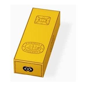 福砂屋 カステラ小切れ(1号 1本入)