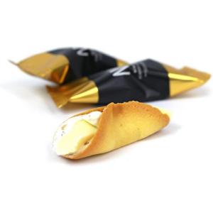 ニューヨークパーフェクトチーズ 12個入り