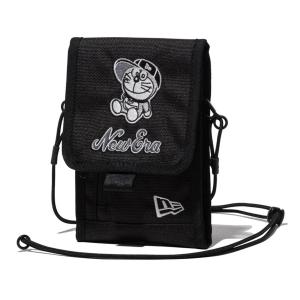 selection-basketball_ani-260116dra02