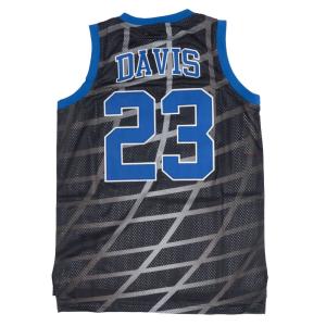 Mitchell&Ness NBA ティム・ダンカン サンアントニオ・スパーズ