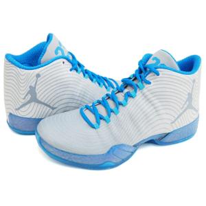 ナイキ ジョーダン/Nike JORDAN エア ジョーダン...