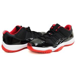 Jordan ジョーダン/JORDAN デレク・ジーター シューズ/スニーカー AIR