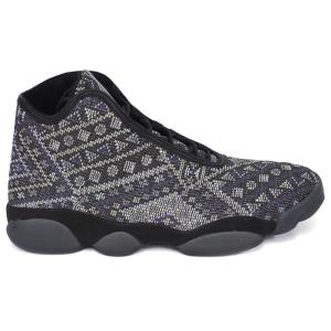 Jordan ジョーダン/JORDAN デレク・ジーター シューズ/スニーカー AIR
