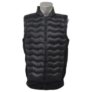 Jordan JORDAN ジョーダン ジャケット パーフォレイテッド