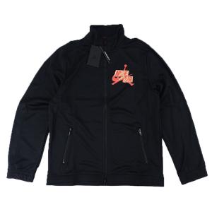 NIKE（ナイキ） JORDAN ジョーダン ジャケット アウター ジャンプマン