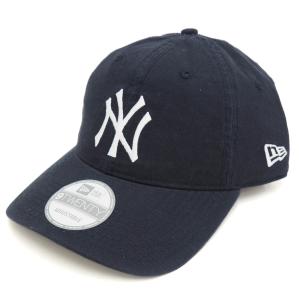 NEW ERA（ニューエラ） つば九郎 東京ヤクルトスワローズ グッズ T