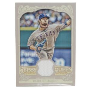 MLB 大谷翔平＆マイク・トラウト エンゼルス トレーディングカード