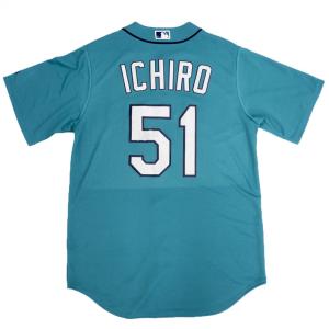 MAJESTIC（マジェスティック） リニューアル記念メガセール イチロー