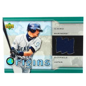 MLB テオスカー・ヘルナンデス ドジャース ボブルヘッド 【球場配布