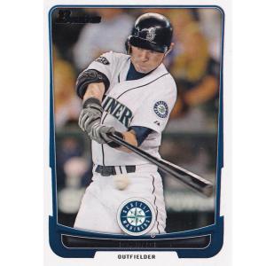 MLB アレックス・ベシア ドジャース ボブルヘッド 【球場配布】2026