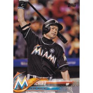 MLB テオスカー・ヘルナンデス ドジャース ボブルヘッド 【球場配布