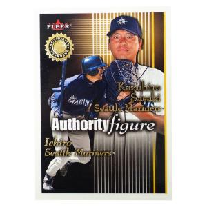 MLB 大谷翔平 & イチロー エンゼルス マリナーズ ボブルヘッド 【223個