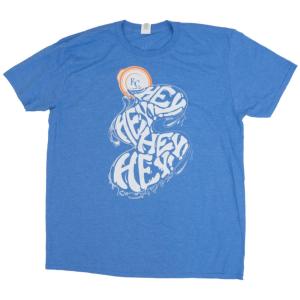 NIKE（ナイキ） MLB ケン・グリフィーJr マリナーズ Tシャツ 2023