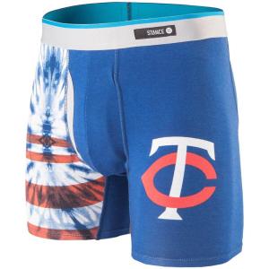 MLB ドジャース パンツ/ショーツ LOGO MASH UP WOVEN SHORT Pro