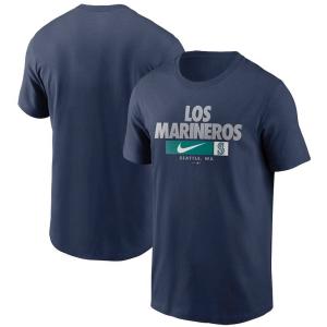 NIKE（ナイキ） WBC 菊池雄星 #17 侍ジャパン 日本代表 Tシャツ 【国内