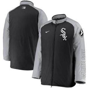 NIKE（ナイキ） MLB サンフランシスコ・ジャイアンツ ジャケット 2022