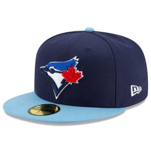 NEW ERA（ニューエラ） WBC チェコ共和国代表 キャップ 【国内モデル
