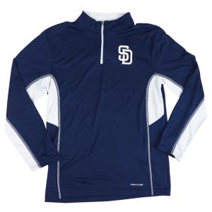 NIKE（ナイキ） MLB ダイヤモンドバックス ジャケット 2022 選手着用
