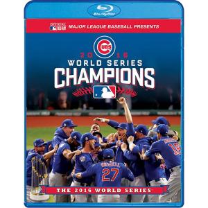 MLB ドジャース イヤーブック 2026 Los Angeles Dodgers Year Book