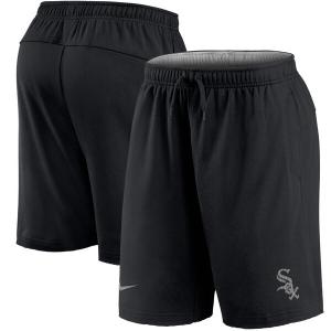 MLB 大谷翔平 ドジャース ショーツ Classic DK Shorts ハーフパンツ