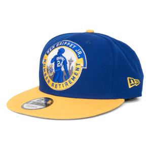 MLB ケン・グリフィー・ジュニア マリナーズ ...の商品画像