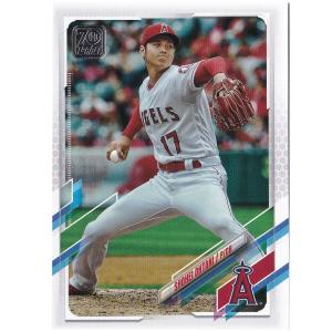 MLB テオスカー・ヘルナンデス ドジャース ボブルヘッド 【球場配布