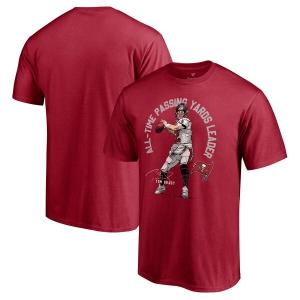 NIKE（ナイキ） NFL ディオン・サンダース Tシャツ 【現地買付】Deion
