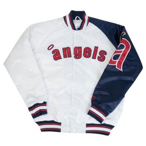 NIKE MLB ミネソタ・ツインズ ジャケット 2024 シティーコネクト