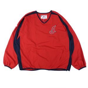 NIKE（ナイキ） MLB アリゾナ・ダイヤモンドバックス ジャケット