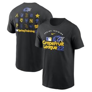 MLB ケン・グリフィーJr マリナーズ Tシャツ 2023 シティーコネクト NIKE（ナイキ） MLB ケン・グリフィーJr マリナーズ Tシャツ 2023