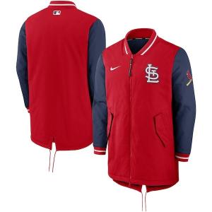 NIKE MLB アスレチックス ジャケット 2022 選手着用 NIKE MLB アスレチックス ジャケット 2022 選手着用
