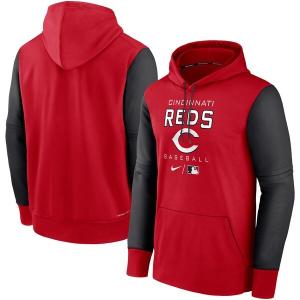 NIKE（ナイキ） MLB パドレス パーカー 【海外モデル