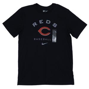 NIKE（ナイキ） MLB ケン・グリフィーJr マリナーズ Tシャツ 2023